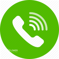 0094_003_call_volume_phone_mobile_connect_ring_ringtone_ringing-512-e1555173424975-1