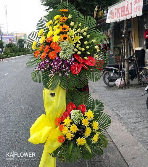 Shop hoa tươi Quận Cầu Giấy Shop hoa tươi Quận Cầu Giấy