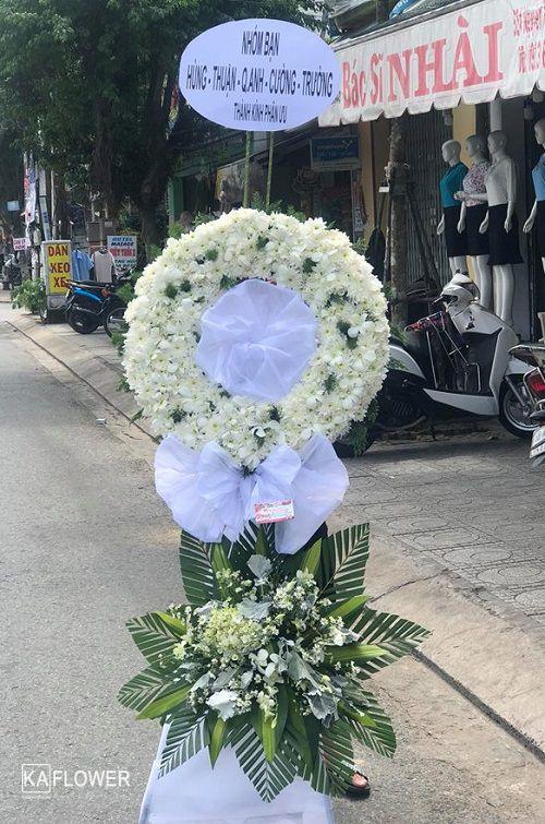 Cửa hàng hoa tươi Quận Thanh Xuân Cửa hàng hoa tươi Quận Thanh Xuân