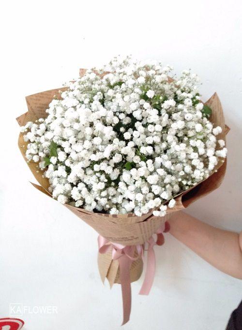 Cửa hàng hoa tươi Quận Thanh Xuân Cửa hàng hoa tươi Quận Thanh Xuân