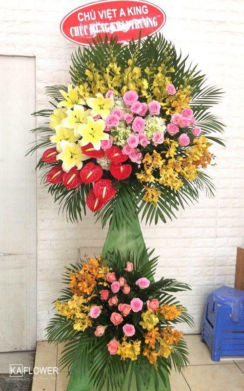 con-duong-thanh-cong-1-1 con duong thanh cong