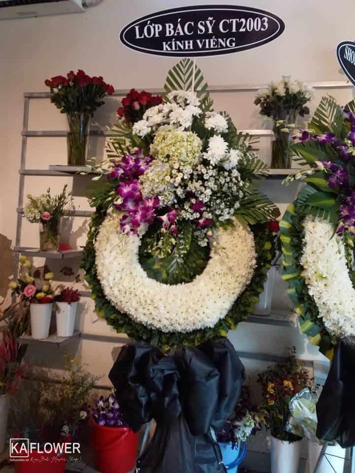 shop hoa tươi Quận Thanh Xuân shop hoa tươi Quận Thanh Xuân