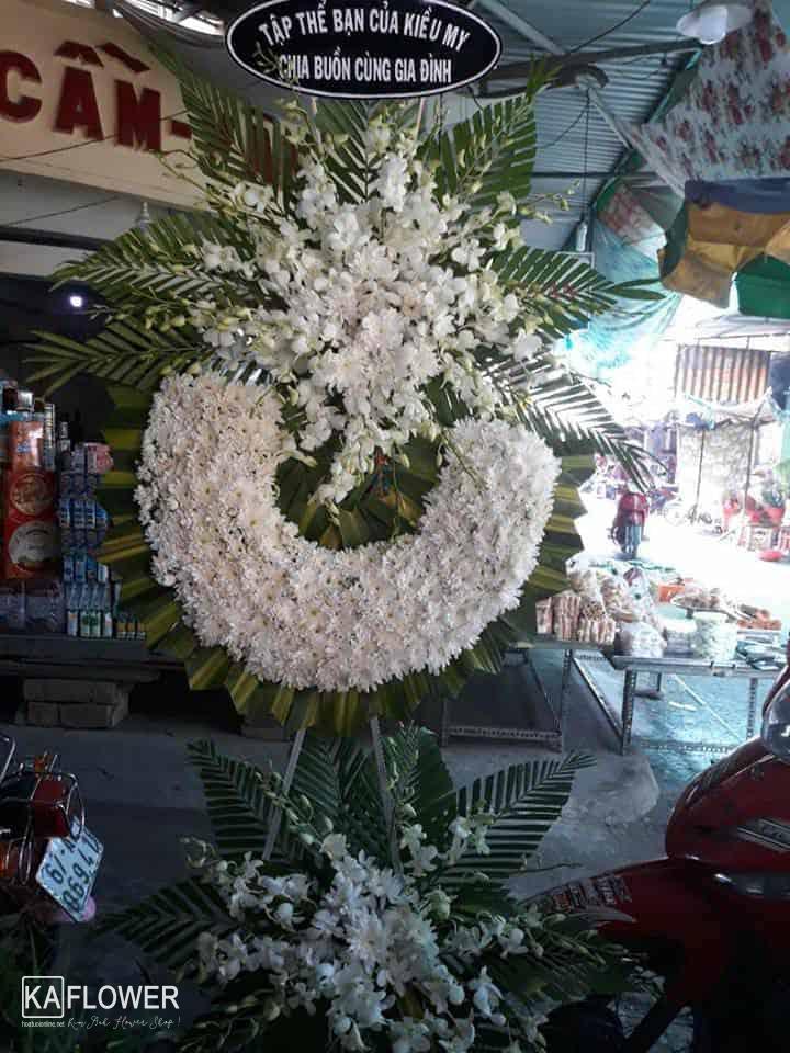 Shop hoa tươi Quận Thanh Xuân Shop hoa tươi Quận Thanh Xuân