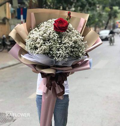 Shop hoa tươi Quận Long Biên Shop hoa tươi Quận Long Biên