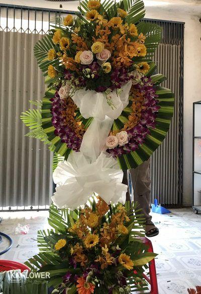 Shop hoa tươi Quận Long Biên Shop hoa tươi Quận Long Biên