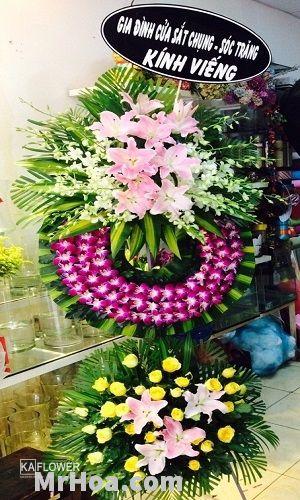 Shop hoa tươi Quận Cầu Giấy Shop hoa tươi Quận Cầu Giấy
