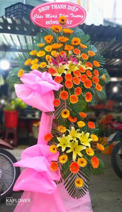 Shop hoa tươi Quận Từ Liêm Shop hoa tươi Quận Từ Liêm