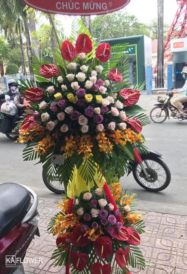 Shop hoa tươi Quận Từ Liêm Shop hoa tươi Quận Từ Liêm