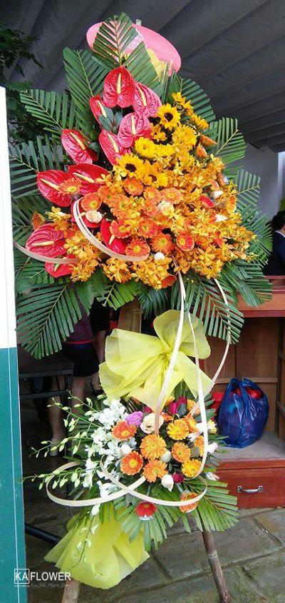 Shop hoa tươi Quận Hai Bà Trưng Shop hoa tươi Quận Hai Bà Trưng