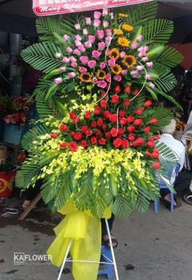 Shop hoa tuoi lai vung dong thap