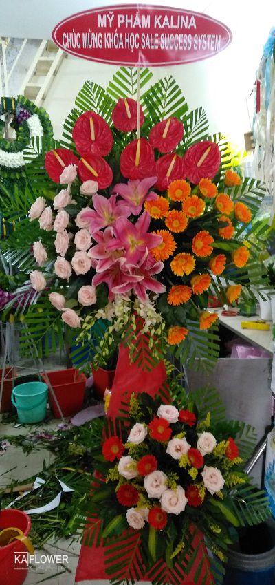Shop hoa tươi Quận Hai Bà Trưng Shop hoa tươi Quận Hai Bà Trưng