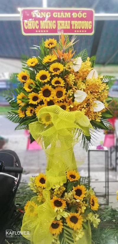 Shop hoa tươi Quận Bắc Từ Liêm Shop hoa tươi Quận Bắc Từ Liêm