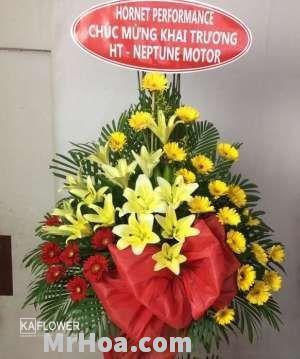 Shop hoa tươi Quận Hoàn Kiếm Shop hoa tươi Quận Hoàn Kiếm