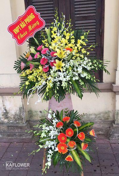 Shop hoa tươi Quận Ba Đình Shop hoa tươi Quận Ba Đình