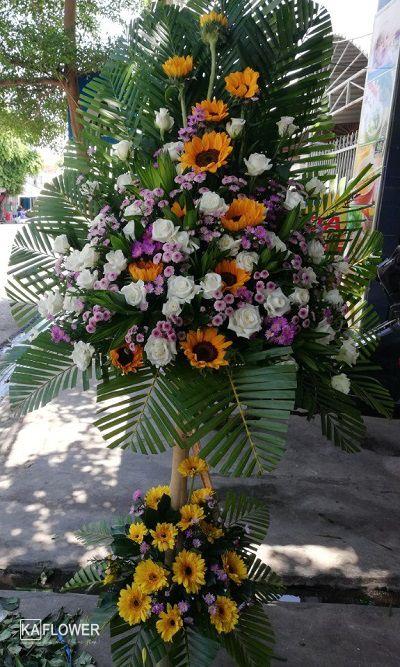 Shop hoa tươi Quận Hoàng Mai Shop hoa tươi Quận Hoàng Mai