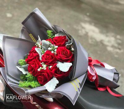 Shop hoa tươi Quận Nam Từ Liêm Shop hoa tươi Quận Nam Từ Liêm