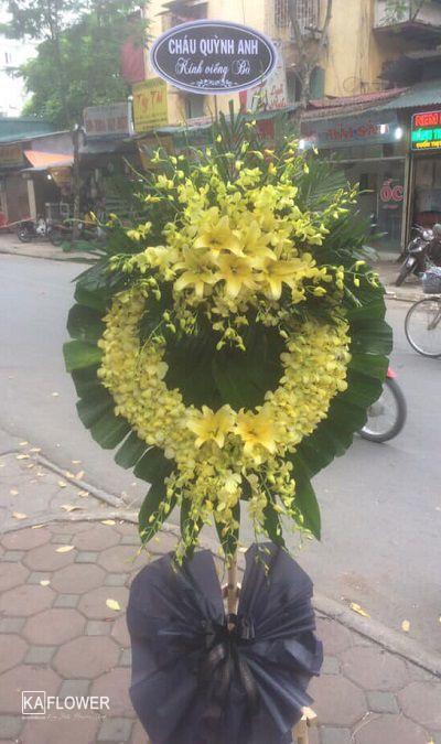 hoa-tang-le-cau-giay Hoa chia buon cau giay ha noi