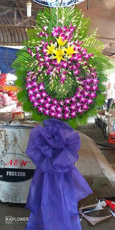 Shop hoa tươi Quận Cầu Giấy Shop hoa tươi Quận Cầu Giấy