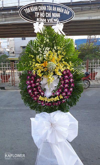 Shop hoa tươi Quận Hà Đông Shop hoa tươi Quận Hà Đông
