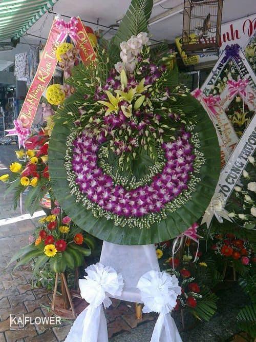 Shop hoa tươi Quận Hoàng Mai Shop hoa tươi Quận Hoàng Mai