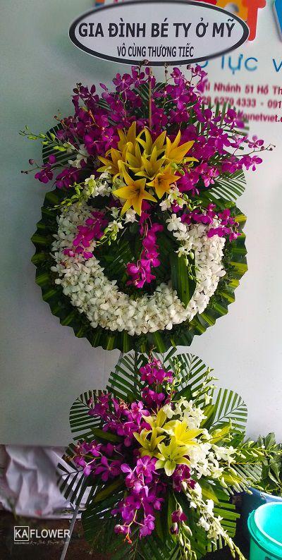 Shop hoa tươi Quận Thanh Xuân Shop hoa tươi Quận Thanh Xuân