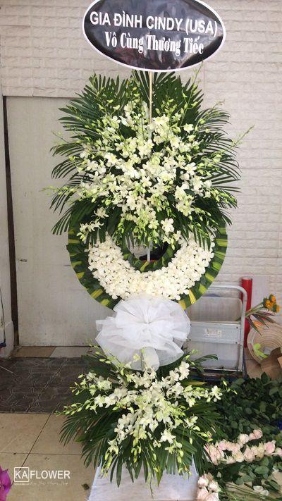 Shop hoa tươi Quận Thanh Xuân Shop hoa tươi Quận Thanh Xuân