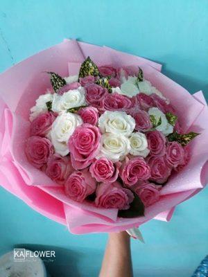 Hoa tuoi an chau chau thanh an giang