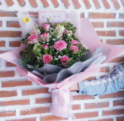 Shop hoa tươi Quận Thanh Xuân Shop hoa tươi Quận Thanh Xuân