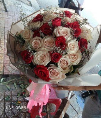 Hoa tuoi dien khanh