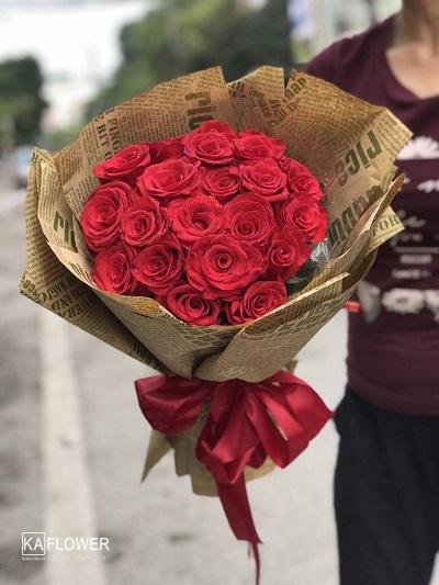 Shop hoa tươi Quận Tây Hồ Shop hoa tươi Quận Tây Hồ