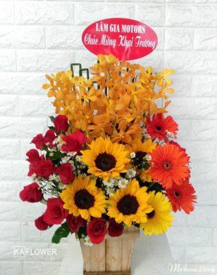 shop hoa tuoi duong ten lua