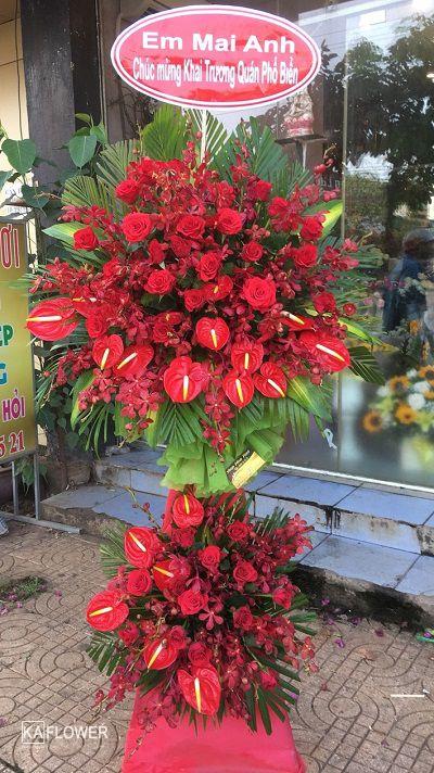 Shop hoa tươi Quận Đống Đa Shop hoa tươi Quận Đống Đa