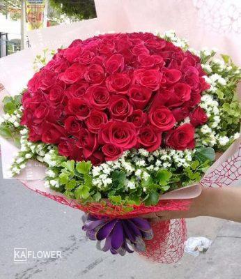 hoa tuoi tam binh vinh long