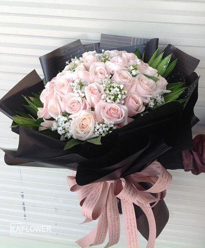 Shop hoa tươi Quận Hà Đông Shop hoa tươi Quận Hà Đông