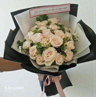 hoa tuoi soc trang