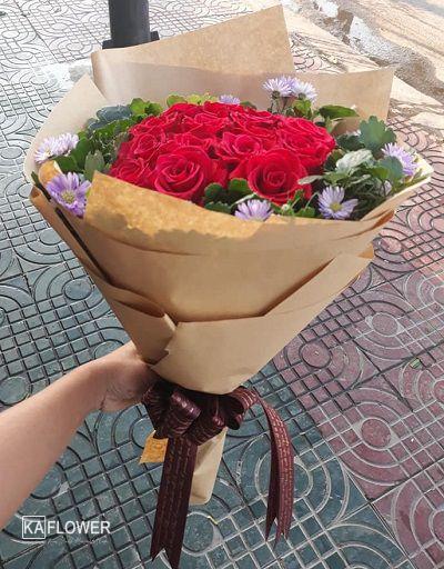 Shop hoa tươi Quận Hoàn Kiếm Shop hoa tươi Quận Hoàn Kiếm