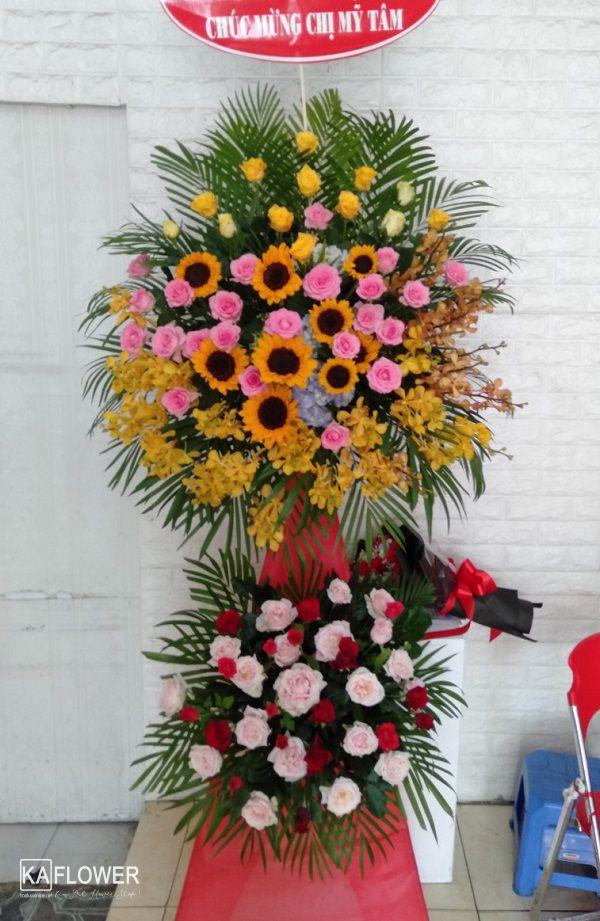 ke-hoa-khai-truong ke hoa tang khai truong