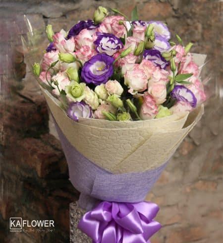 Shop hoa tươi Quận Hà Đông Shop hoa tươi Quận Hà Đông