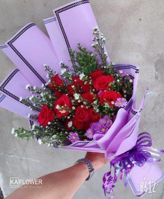shop hoa go cong