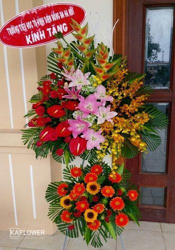 shop hoa tươi Quận Hoàn Kiếm shop hoa tươi Quận Hoàn Kiếm