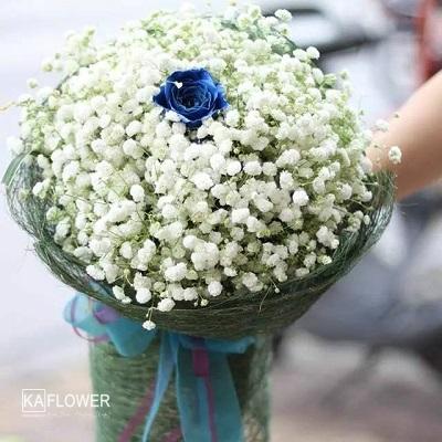 Shop hoa tươi Quận Bắc Từ Liêm Shop hoa tươi Quận Bắc Từ Liêm