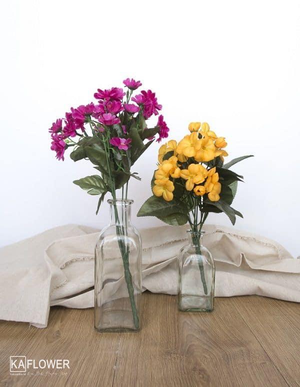 Shop hoa tươi Quận Đống Đa Hà Nội