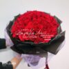 100 Ngày Yêu