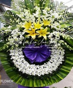 Nhớ thương
