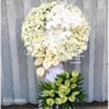 Hoa Chia Buồn Ký Ức