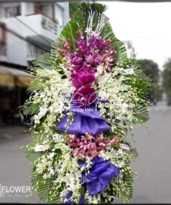 Thành Kính