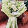 Thấu cảm