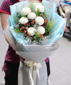 Đêm Thu