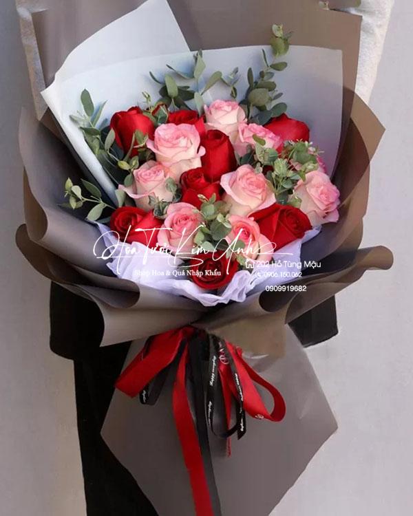 Điều Tuyệt Vời